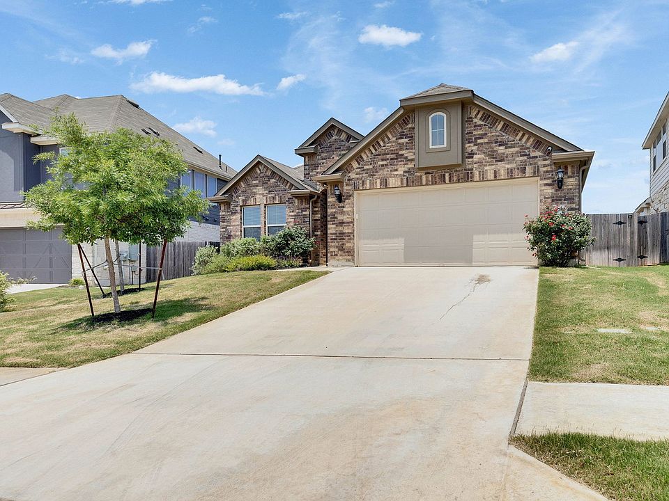 1st image of 175 Short Leaf Dr