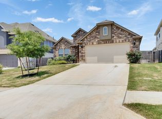 175 Short Leaf Dr, Buda, TX 78610