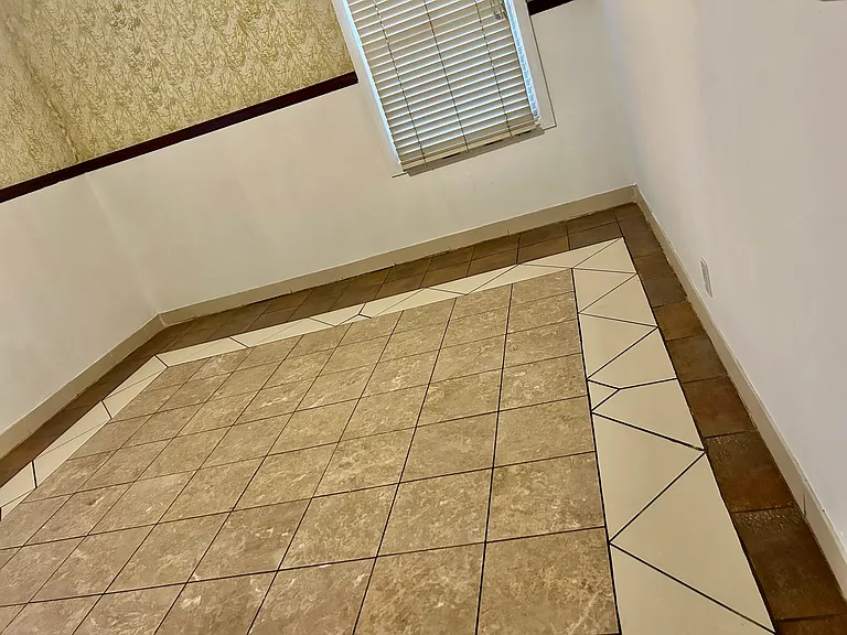 4817 Lemon Hill Ave — Photo 19