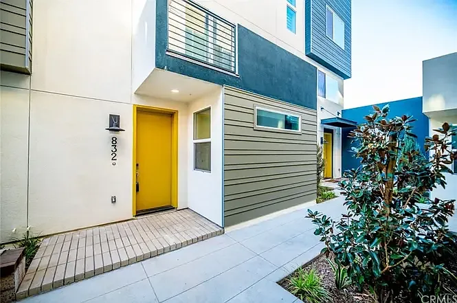 832 Aloe Pl — Photo 9