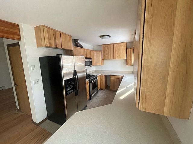 2841 W 29th Ave APT 4A, Anchorage, AK 99517 | Zillow