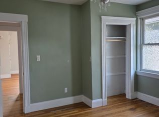 28 Slade St #28, Belmont, MA 02478