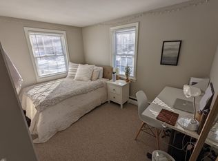 90 Gardens Dr, Springfield, MA 01119