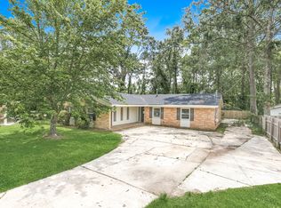 11 Darrell Dr, Hammond, LA 70401