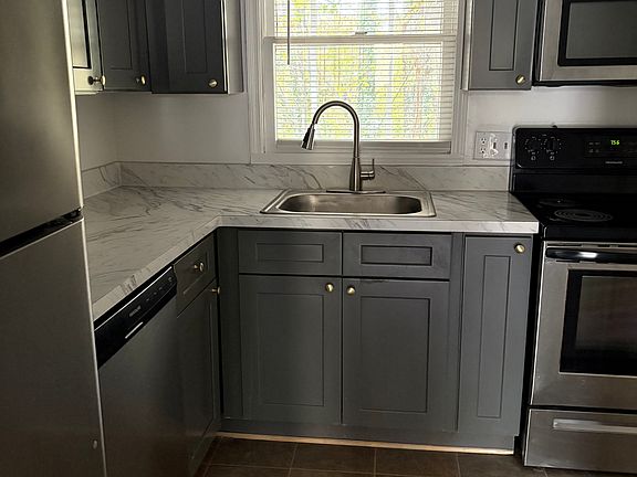 3rd image of 800 Burns Walk Ct #851