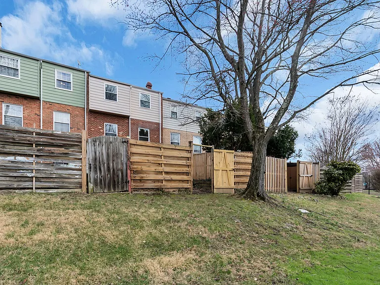 26 Timber Rock Rd — Photo 57