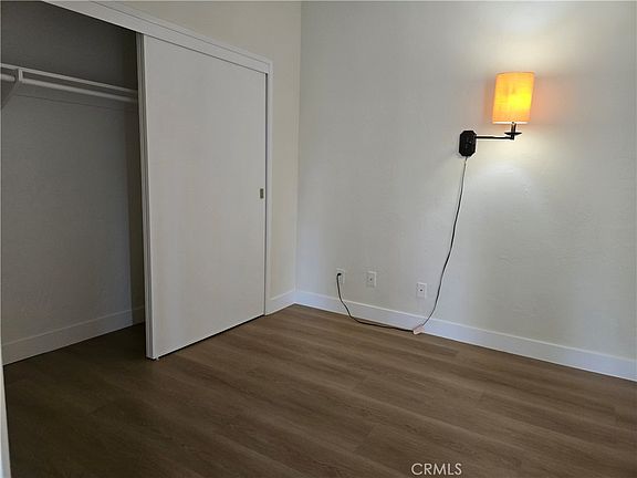 2nd image of 1350 W Lambert Rd