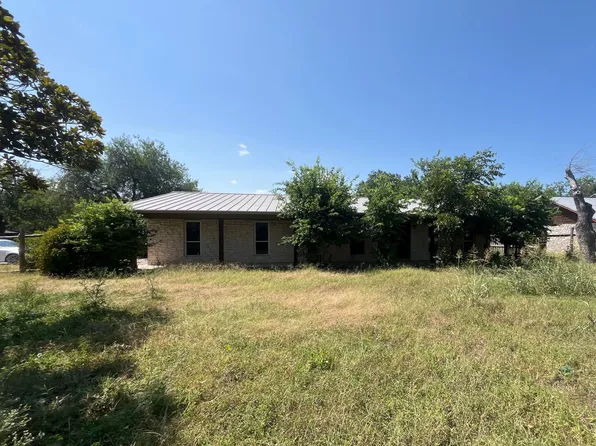 11802 Sleepy Hollow Rd, Manchaca, TX 78652