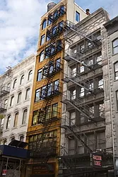 Sold by Tabak Real Estate