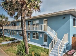 112 7th St S #7, Flagler Beach, FL 32136
