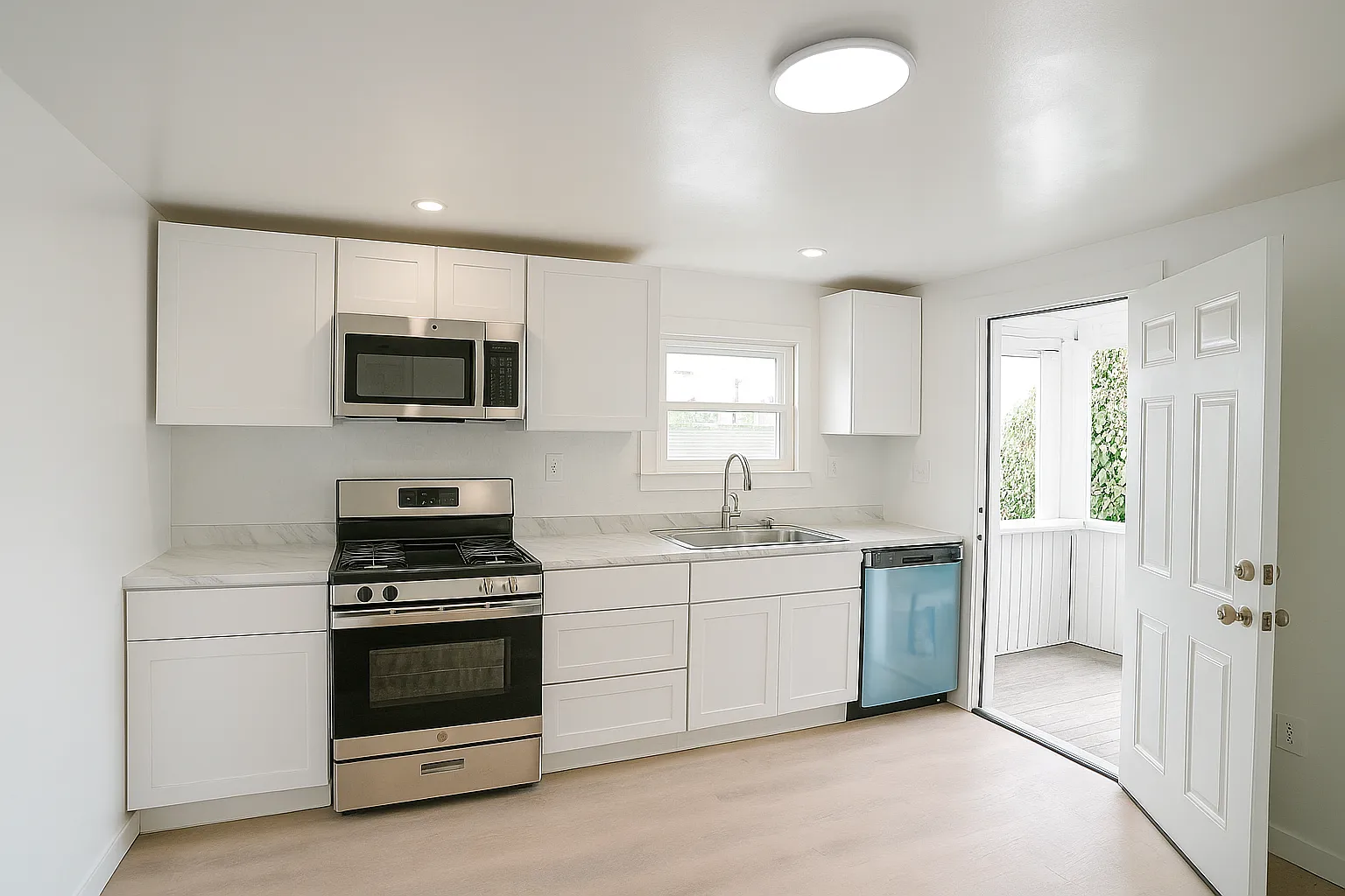 3 Emmett St — Photo 1
