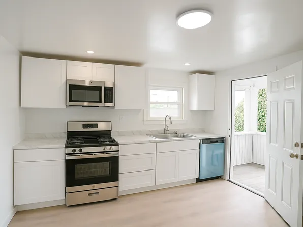 3 Emmett St, Binghamton, NY