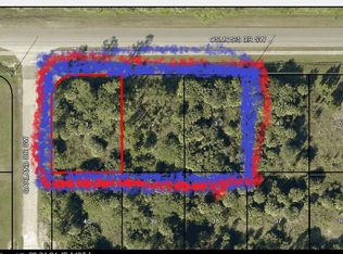 612-636 Osmosis Dr SW, Palm Bay, FL 32908