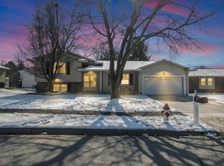 683 Torch Ct, Columbus, OH 43230