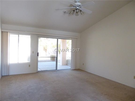 2nd image of 2801 Lotus Hill Dr