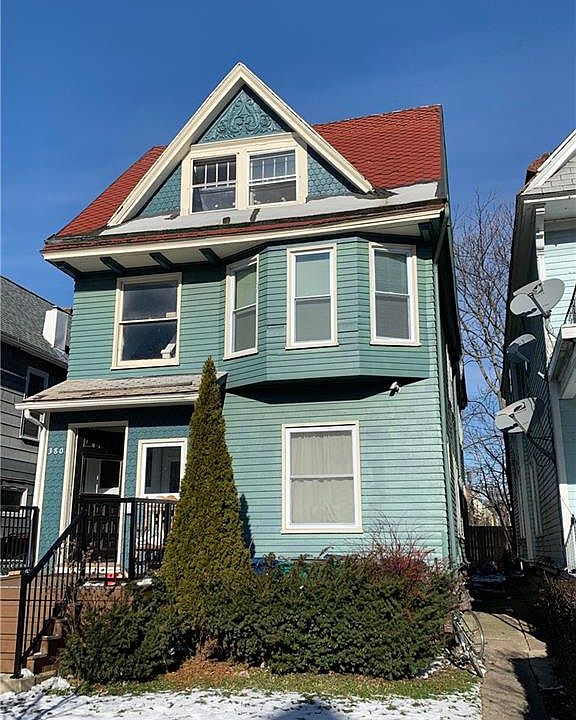 1st image of 380 Breckenridge St