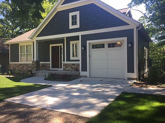 2nd image of 6784 Orange St