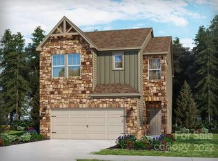 559 Palmarosa St, Fort Mill, SC 29715