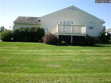2nd image of 660 Meadow Pl