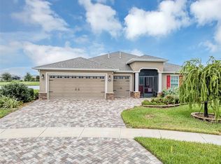 4656 Shenandoah River Trl, Leesburg, FL 34748