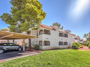 3311 Sunfish Dr UNIT A, Henderson, NV 89014