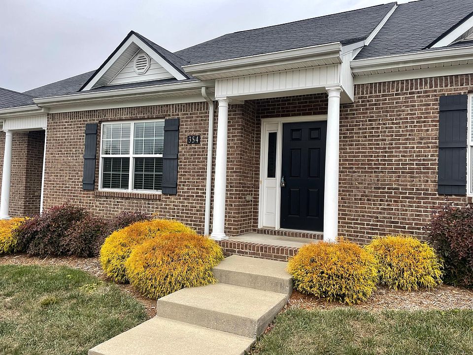 1st image of 354 Parkview Pl