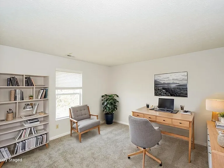 8017 Grand Gulch Dr — Photo 16