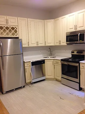 Rented by RS Bracha | media 39