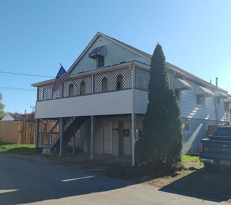 1st image of 956 29th St