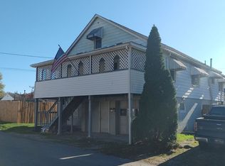 956 29th St, Parkersburg, WV 26104