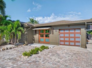 234 145th Ave E, Madeira Beach, FL 33708