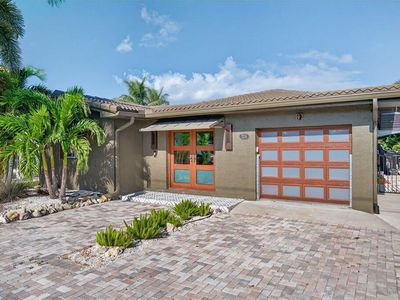 234 145th Ave E, Madeira Beach, FL, 33708