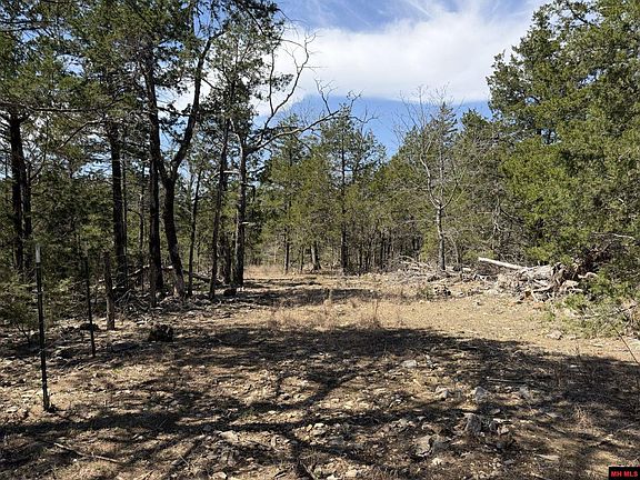 5th image of 001-02158 Rocky Ridge Rd