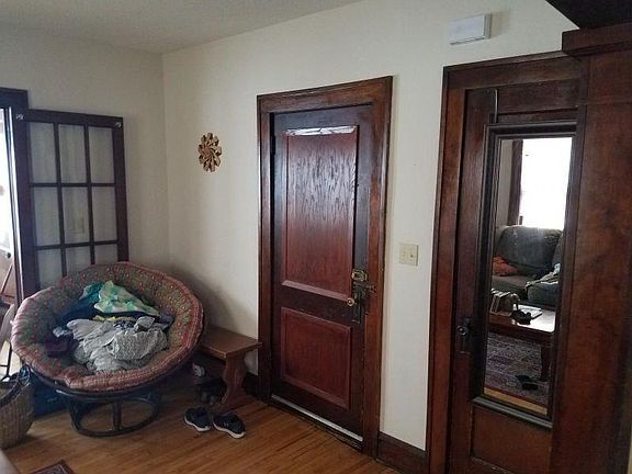 5th image of 2020 E Franklin Ave APT 4