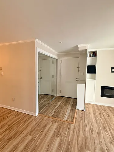 13 Village Hill Ln Photo 1