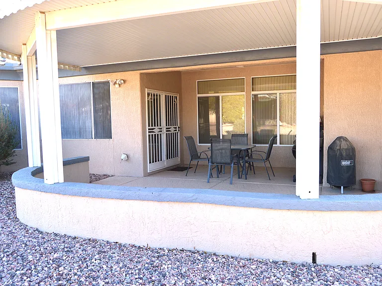 22212 N Cheyenne Dr — Photo 11