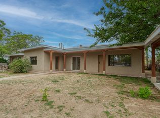 722A School St, Espanola, NM 87532