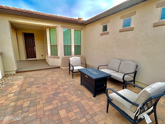 4th image of 145 E ATACAMA Lane