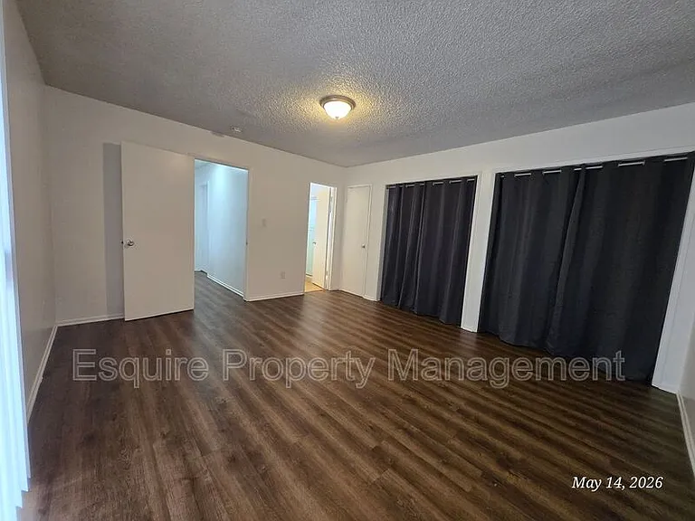 2056 N Ventura Rd #3 — Photo 13