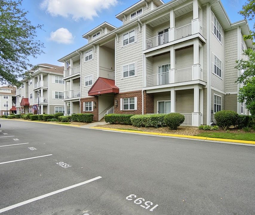 1st image of 5321 Warminster Dr Unit 205