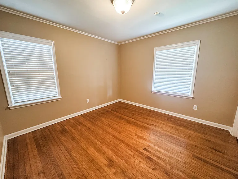 5169 Sequoia Ave — Photo 9