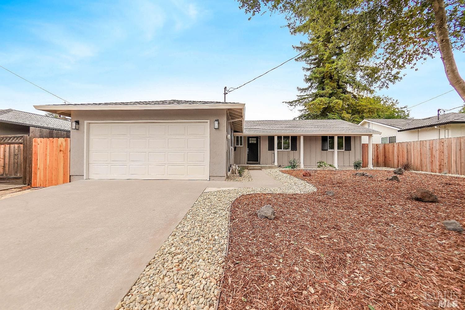 3342 Macleod St, Napa, CA 94558 MLS 323052451 Zillow