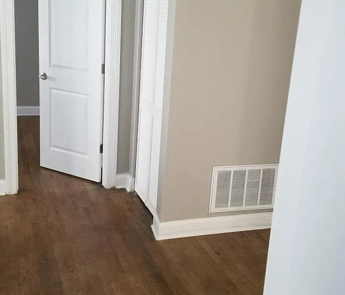 7801 S May St #2 — Photo 5