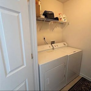 105 Delargy Cir, Mooresville, NC, 28117