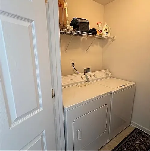 105 Delargy Cir Photo 1