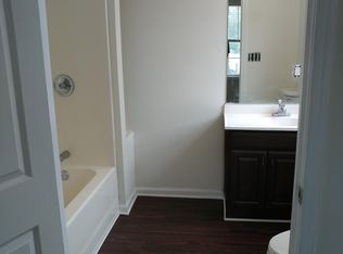 1809 Forest Rd APT C, Bedford, VA 24523