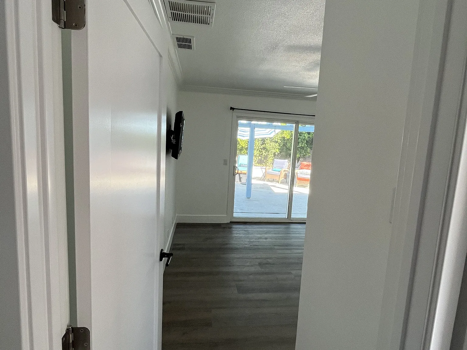 3760 Calle San Antonio — Photo 3