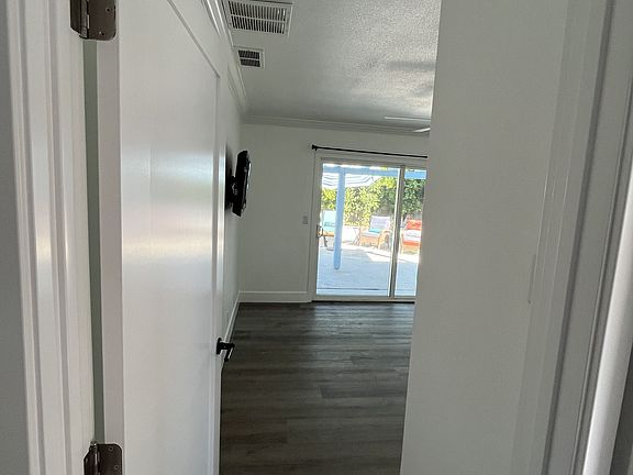 3rd image of 3760 E Calle San Antonio