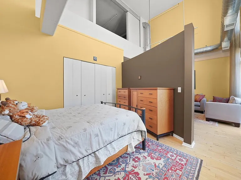 1530 S State St #1009 — Photo 16
