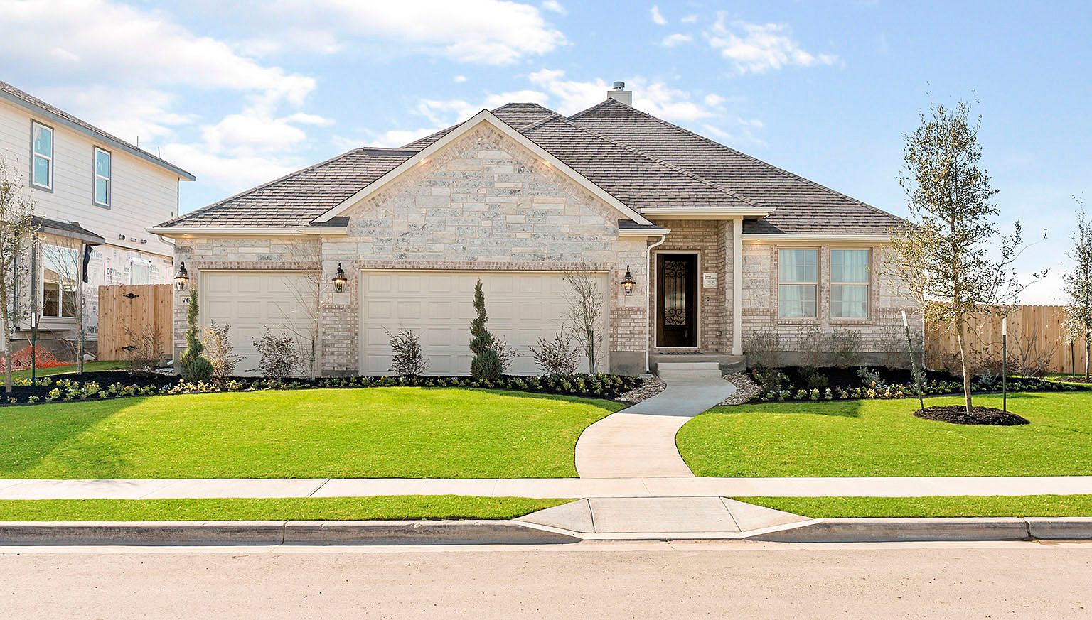Blanco Vista by Empire Communities in San Marcos TX Zillow